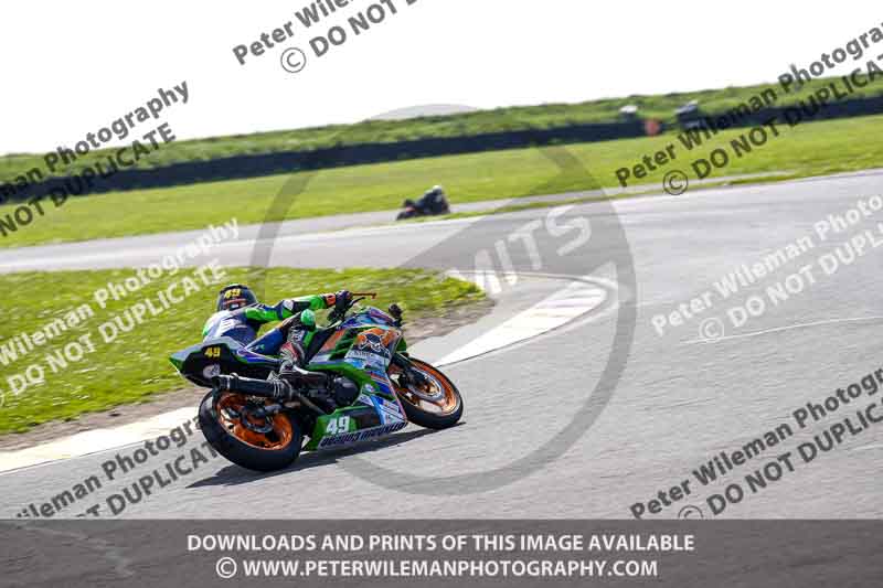 anglesey no limits trackday;anglesey photographs;anglesey trackday photographs;enduro digital images;event digital images;eventdigitalimages;no limits trackdays;peter wileman photography;racing digital images;trac mon;trackday digital images;trackday photos;ty croes